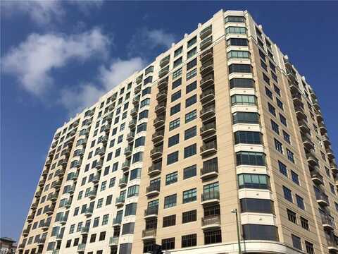 123 College Place, Norfolk, VA 23510