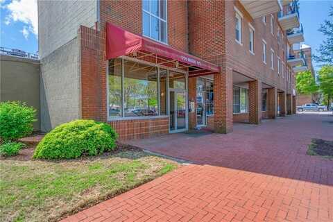 111 High Street, Portsmouth, VA 23704