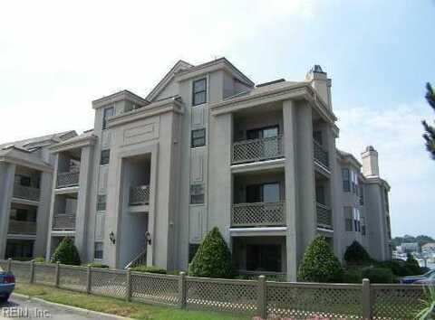 403 Harbour Point, Virginia Beach, VA 23451
