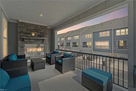 1245 Worden Way, Suffolk, VA 23435