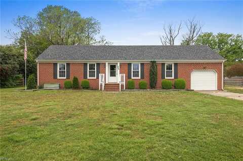 250 Puddin Ridge Road, Moyock, NC 27958