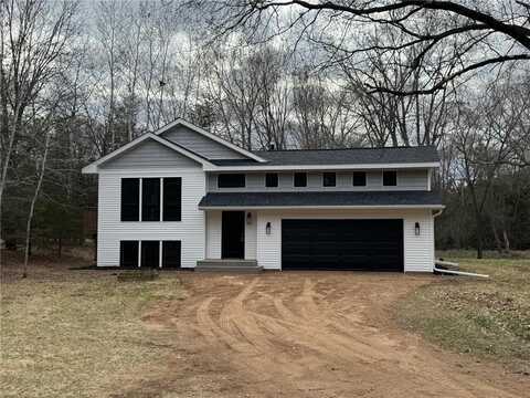 17510 Heather Street NW, Andover, MN 55304