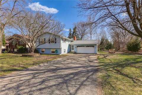 2242 William Tell Road, Saint Paul, MN 55119