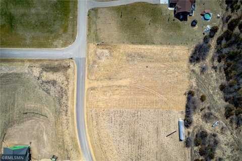 840 106th Street, Roberts, WI 54023