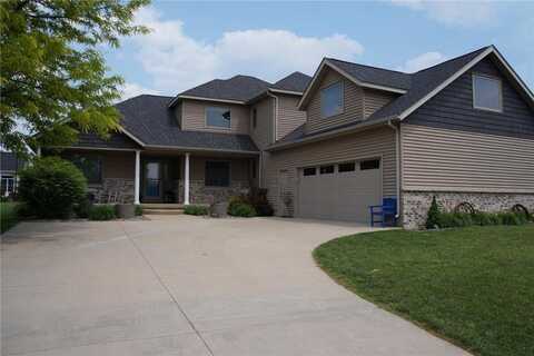 807 Timothy Drive SE, Stewartville, MN 55976
