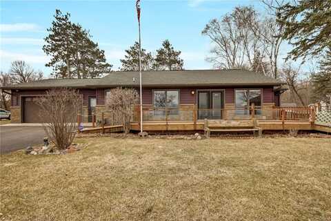 39545 Twilight Road, South Harbor Twp, MN 56359