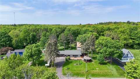 39545 Twilight Road, Onamia, MN 56359