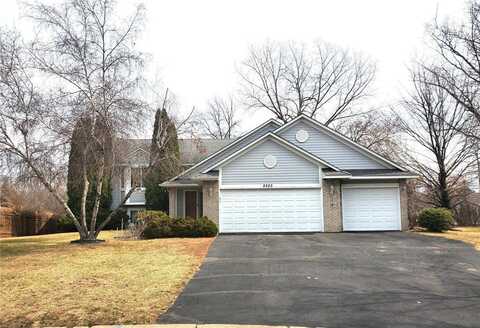 2525 Edinbrook Terrace, Brooklyn Park, MN 55443