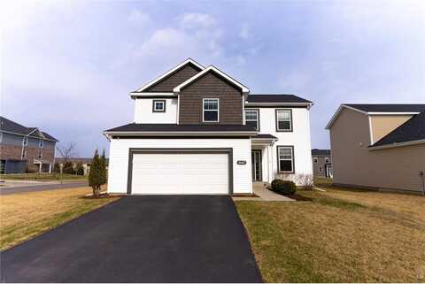 18102 Gladstone Trail, Lakeville, MN 55044