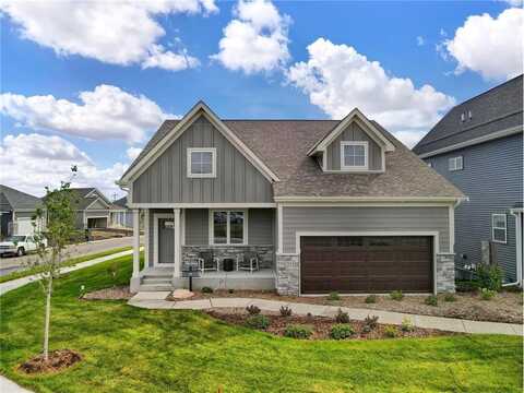14945 Riverview Lane N, Dayton, MN 55327