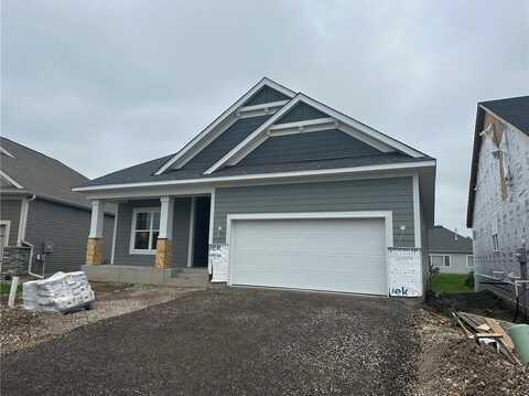 2063 Oakpointe Drive, Waconia, MN 55387