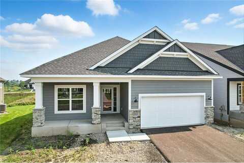 2063 Oakpointe Drive, Waconia, MN 55387