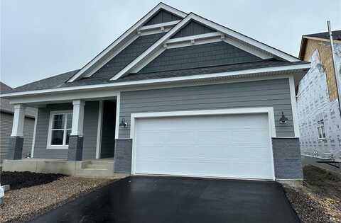 2063 Oakpointe Drive, Waconia, MN 55387