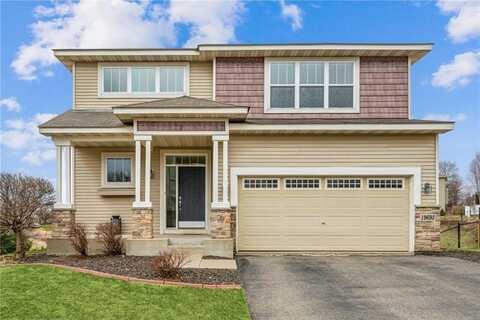19693 Estes Path, Farmington, MN 55024