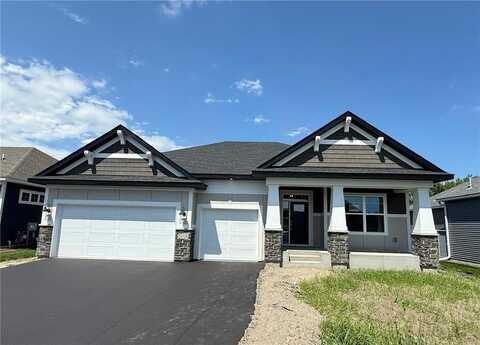 10518 28th Street NE, Saint Michael, MN 55376