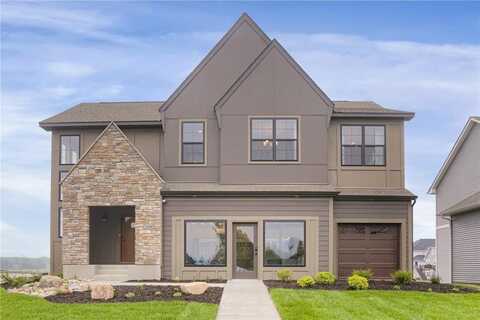 14960 144th Avenue N, Dayton, MN 55327