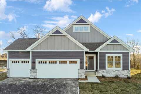 14955 Riverview Lane N, Dayton, MN 55327