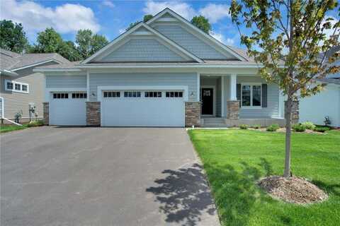 14955 Riverview Lane N, Dayton, MN 55327