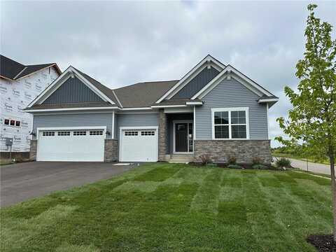 1904 Sparrow Drive, Shakopee, MN 55379