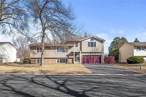 10534 Maple Valley Drive, Maple Grove, MN 55369