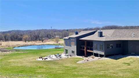 8530 Fir Street, Greenfield, MN 55373