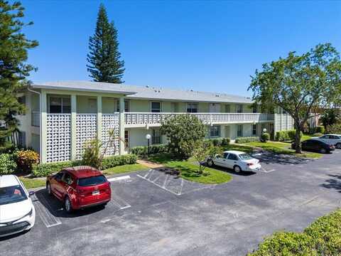 1521 NW 19th Terrace, Delray Beach, FL 33445