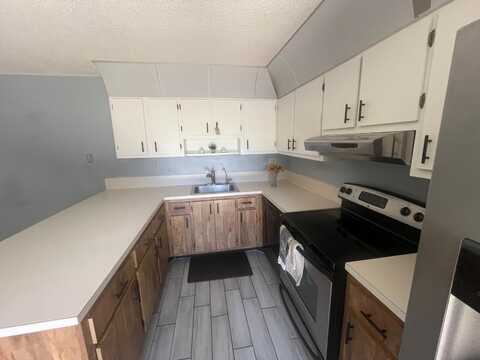 2717 SE 27th Way, Boynton Beach, FL 33435