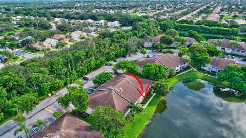 13790 Oneida Drive, Delray Beach, FL 33446