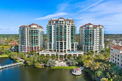 3630 Gardens Parkway, Palm Beach Gardens, FL 33410