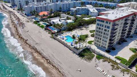 3475 S Ocean Boulevard, Palm Beach, FL 33480