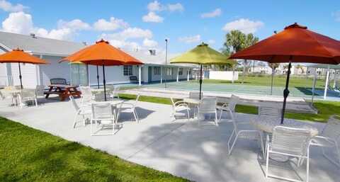 70 Lane Lane N, Riviera Beach, FL 33404