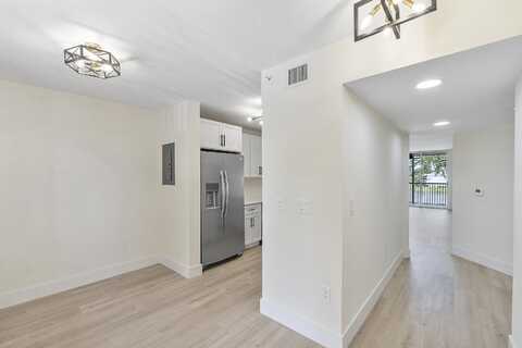9575 Weldon Circle, Tamarac, FL 33321