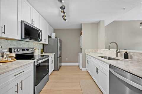 1155 Main Street, Jupiter, FL 33458