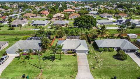 509 SW Feldman Avenue, Port Saint Lucie, FL 34953