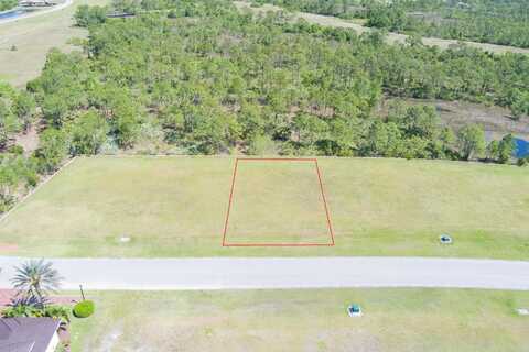 137 SE Tramonto Street, Port Saint Lucie, FL 34984