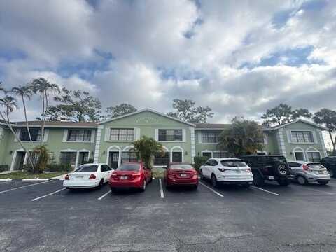 5023 E Society Place E, West Palm Beach, FL 33415