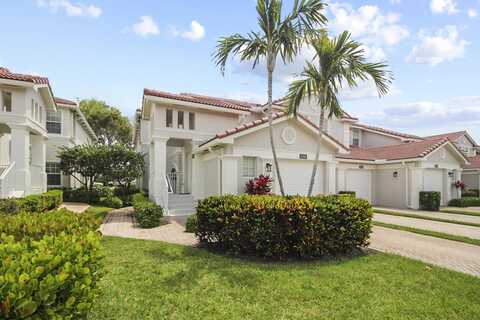 2166 Wingate Bend, Wellington, FL 33414