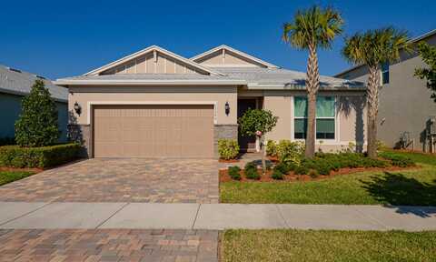 12345 SW Sand Dollar Way SW, Port Saint Lucie, FL 34987