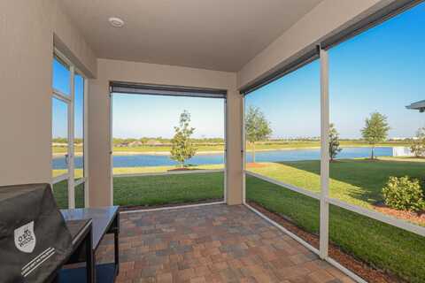 12345 SW Sand Dollar Way SW, Port Saint Lucie, FL 34987