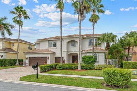 18596 Ocean Mist Drive, Boca Raton, FL 33498
