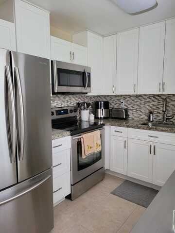 341 Burgundy H, Delray Beach, FL 33484