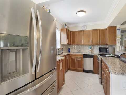 732 Monaco P, Delray Beach, FL 33446