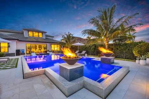 122 Cerulean Key Way, Jupiter, FL 33478