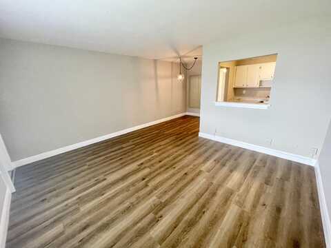 1980 Sunset Avenue, Lake Worth, FL 33461