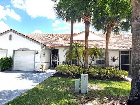 8454 Logia Circle, Boynton Beach, FL 33472