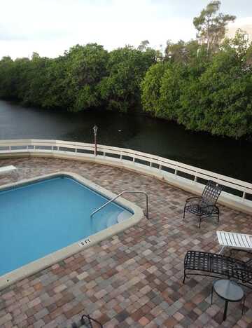 1400 NE 54th Street, Fort Lauderdale, FL 33334