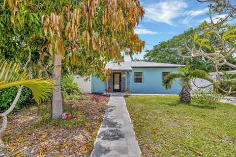 1312 NW 2nd Avenue, Fort Lauderdale, FL 33311