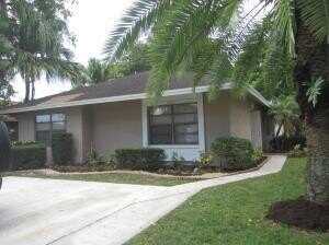 5428 Gene Circle W, West Palm Beach, FL 33415