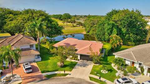 10049 Harbourtown Court, Boca Raton, FL 33498