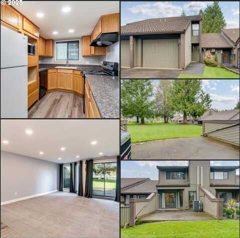 13817 NW 10TH CT, Vancouver, WA 98685